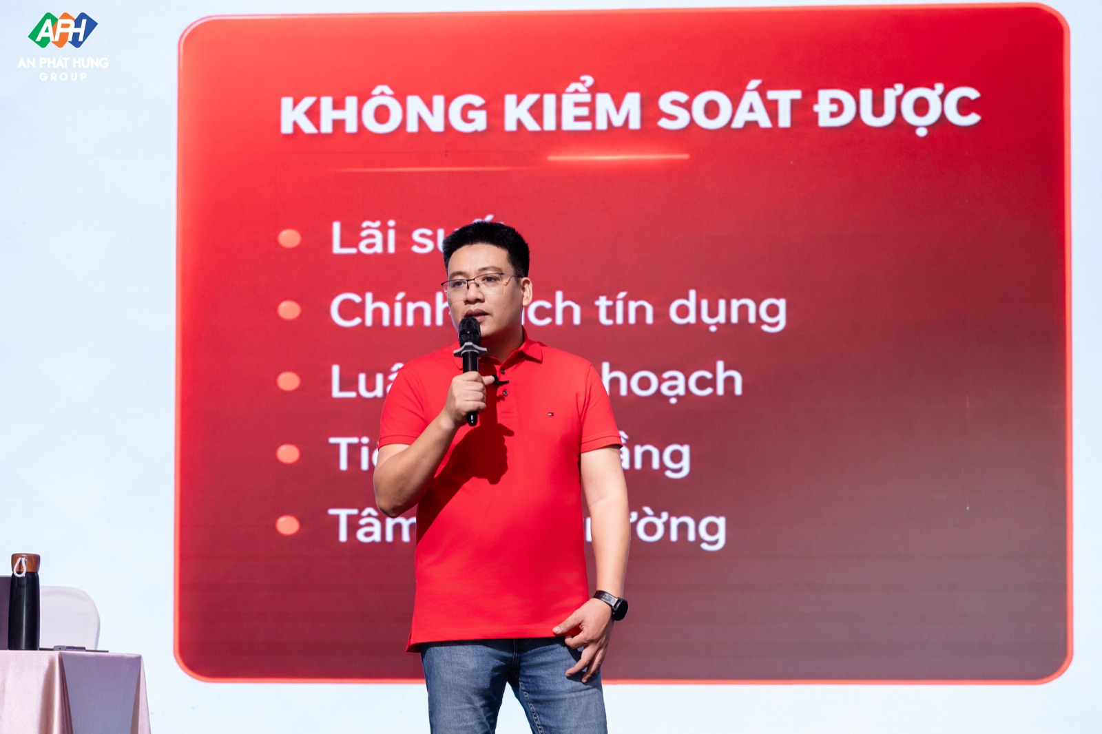 Đào tạo tại lớp