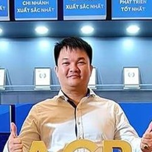 Lê Hữu Dương