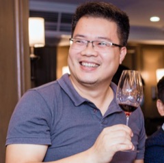 Nguyễn Học Viện